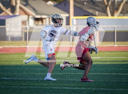 Thumbnail 1 in Downey @ St. John Bosco photogallery.