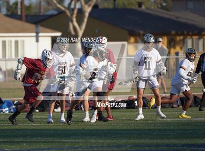 Thumbnail 1 in Downey @ St. John Bosco photogallery.