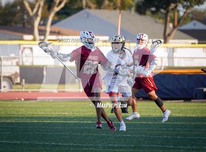 Thumbnail 3 in Downey @ St. John Bosco photogallery.