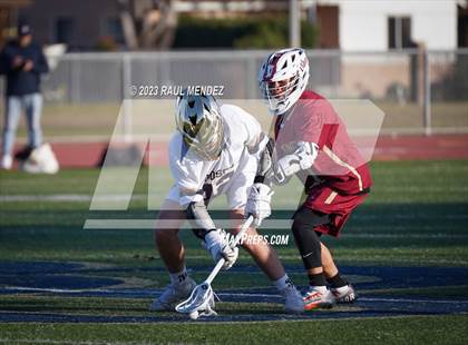 Thumbnail 3 in Downey @ St. John Bosco photogallery.