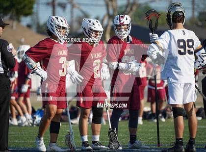 Thumbnail 3 in Downey @ St. John Bosco photogallery.
