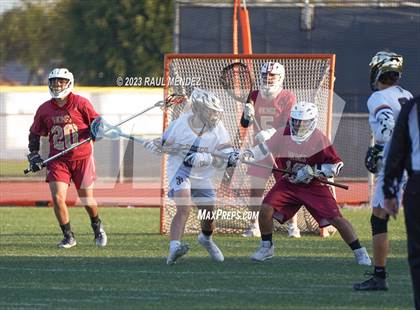 Thumbnail 2 in Downey @ St. John Bosco photogallery.