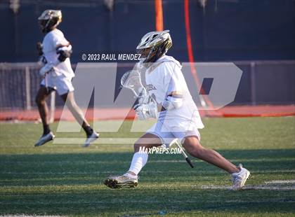 Thumbnail 3 in Downey @ St. John Bosco photogallery.