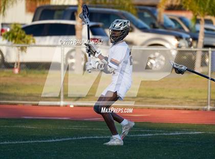 Thumbnail 2 in Downey @ St. John Bosco photogallery.