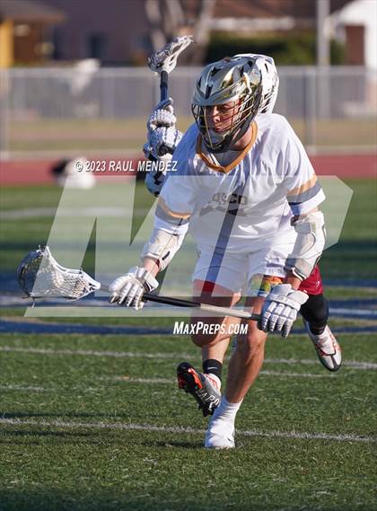 Thumbnail 1 in Downey @ St. John Bosco photogallery.