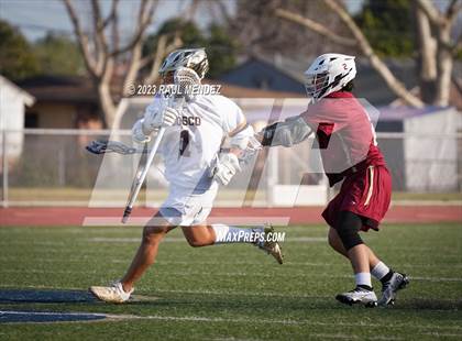 Thumbnail 1 in Downey @ St. John Bosco photogallery.