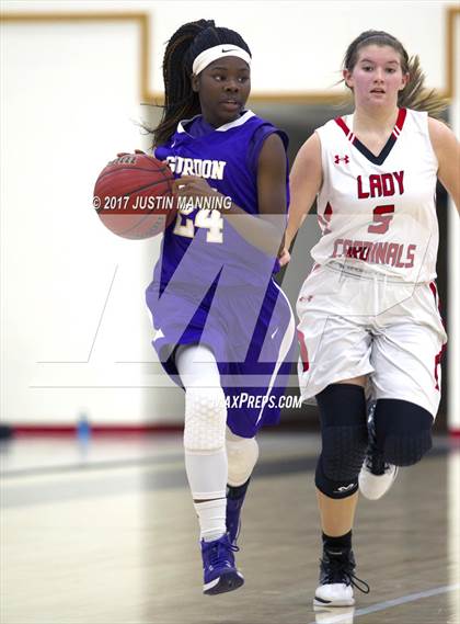Thumbnail 1 in Gurdon @ Harmony Grove photogallery.