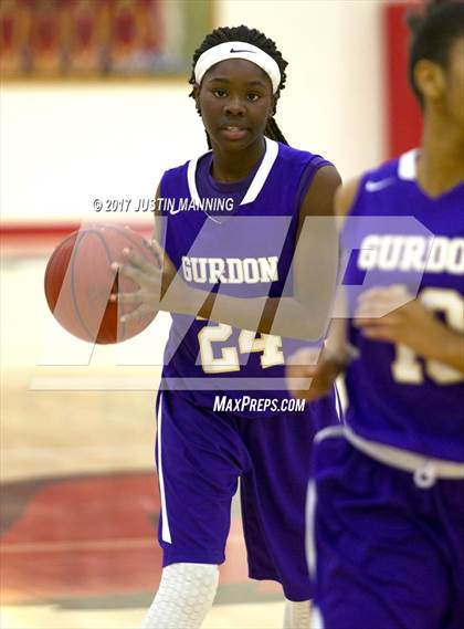 Thumbnail 3 in Gurdon @ Harmony Grove photogallery.