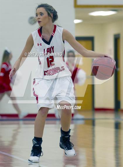 Thumbnail 3 in Gurdon @ Harmony Grove photogallery.