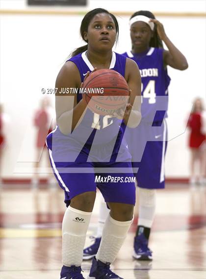 Thumbnail 2 in Gurdon @ Harmony Grove photogallery.