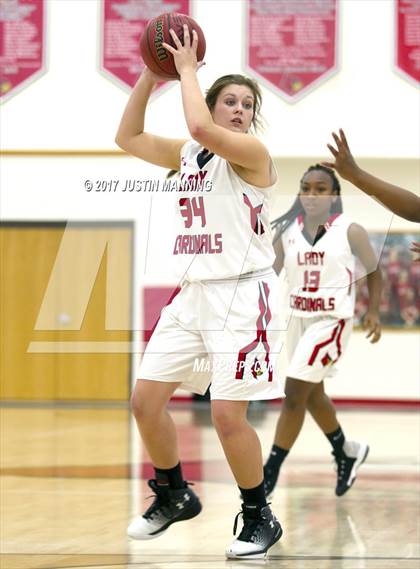 Thumbnail 2 in Gurdon @ Harmony Grove photogallery.