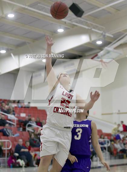 Thumbnail 2 in Gurdon @ Harmony Grove photogallery.