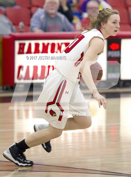 Thumbnail 2 in Gurdon @ Harmony Grove photogallery.