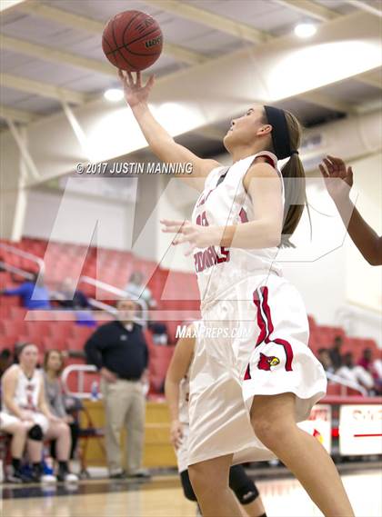 Thumbnail 2 in Gurdon @ Harmony Grove photogallery.