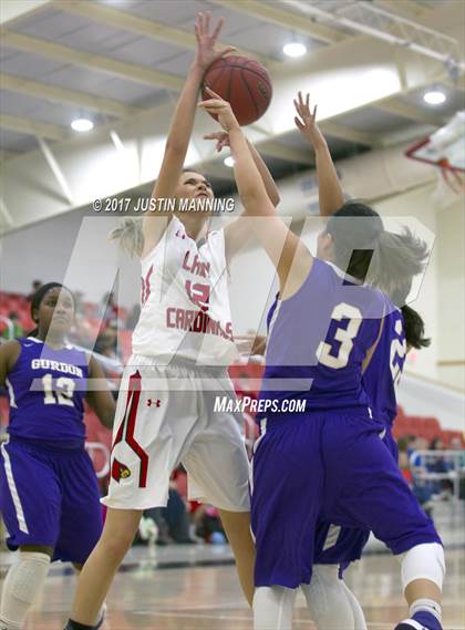 Thumbnail 1 in Gurdon @ Harmony Grove photogallery.
