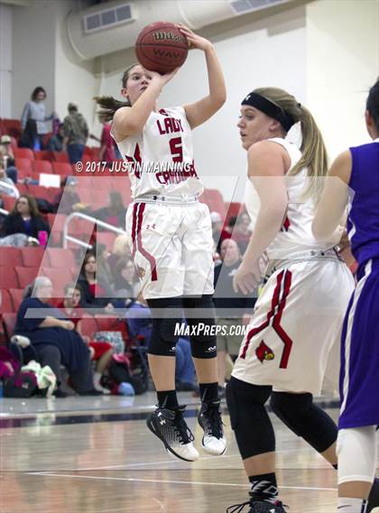 Thumbnail 1 in Gurdon @ Harmony Grove photogallery.