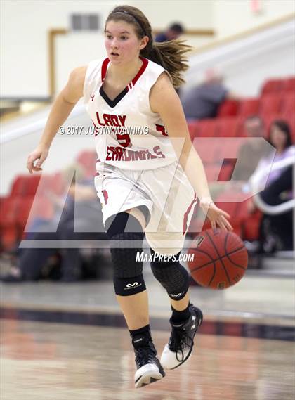 Thumbnail 3 in Gurdon @ Harmony Grove photogallery.
