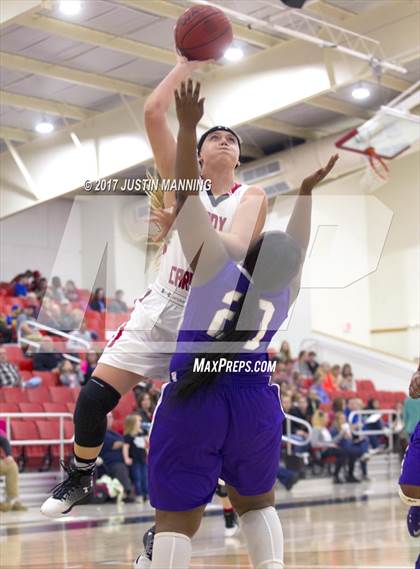 Thumbnail 2 in Gurdon @ Harmony Grove photogallery.