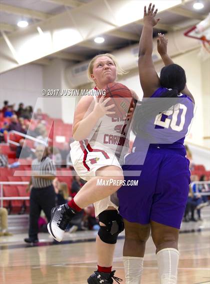 Thumbnail 3 in Gurdon @ Harmony Grove photogallery.