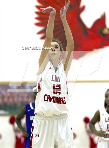 Thumbnail 3 in Gurdon @ Harmony Grove photogallery.