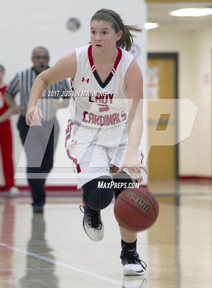 Thumbnail 3 in Gurdon @ Harmony Grove photogallery.