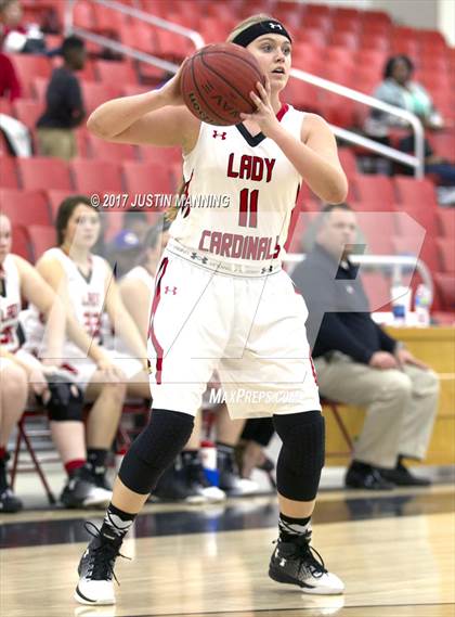Thumbnail 1 in Gurdon @ Harmony Grove photogallery.