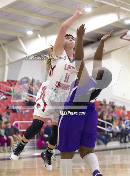 Thumbnail 2 in Gurdon @ Harmony Grove photogallery.
