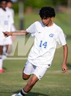 Photo from the gallery "Garinger @ Independence"