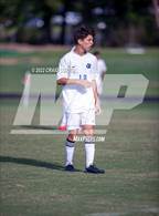 Photo from the gallery "Garinger @ Independence"