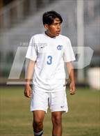 Photo from the gallery "Garinger @ Independence"
