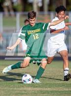 Photo from the gallery "Garinger @ Independence"