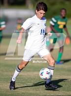 Photo from the gallery "Garinger @ Independence"