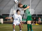 Photo from the gallery "Garinger @ Independence"
