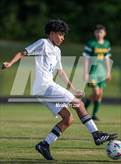 Photo from the gallery "Garinger @ Independence"