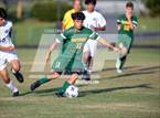 Photo from the gallery "Garinger @ Independence"
