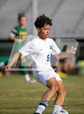 Photo from the gallery "Garinger @ Independence"