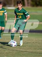 Photo from the gallery "Garinger @ Independence"