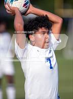 Photo from the gallery "Garinger @ Independence"