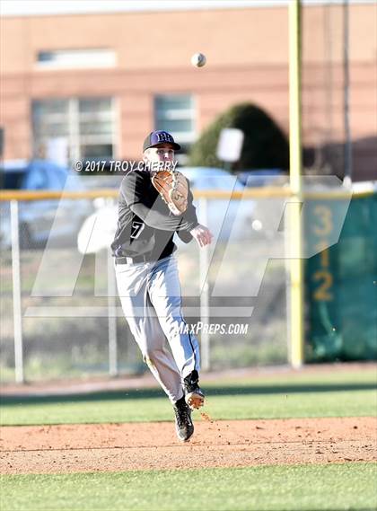 Thumbnail 2 in Porter Ridge @ Weddington photogallery.