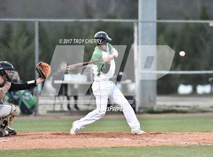 Thumbnail 2 in Porter Ridge @ Weddington photogallery.