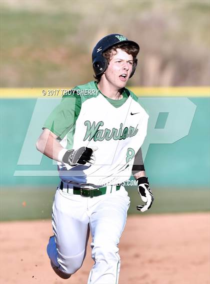 Thumbnail 1 in Porter Ridge @ Weddington photogallery.