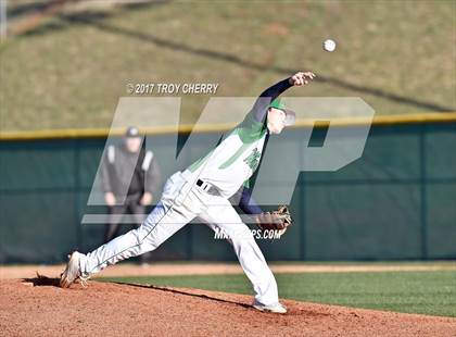 Thumbnail 2 in Porter Ridge @ Weddington photogallery.