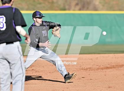 Thumbnail 1 in Porter Ridge @ Weddington photogallery.