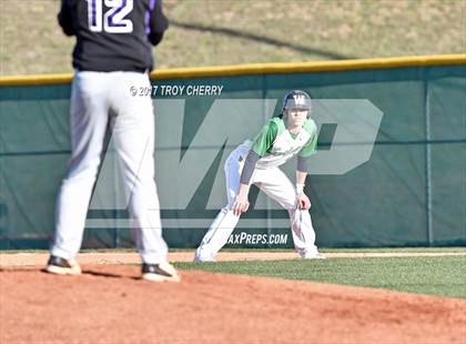 Thumbnail 1 in Porter Ridge @ Weddington photogallery.