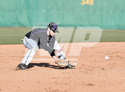 Thumbnail 3 in Porter Ridge @ Weddington photogallery.