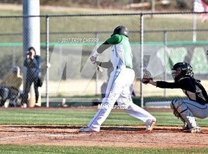 Thumbnail 3 in Porter Ridge @ Weddington photogallery.