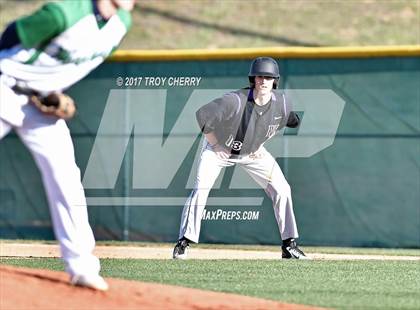 Thumbnail 1 in Porter Ridge @ Weddington photogallery.