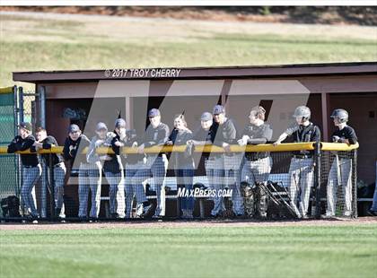 Thumbnail 2 in Porter Ridge @ Weddington photogallery.