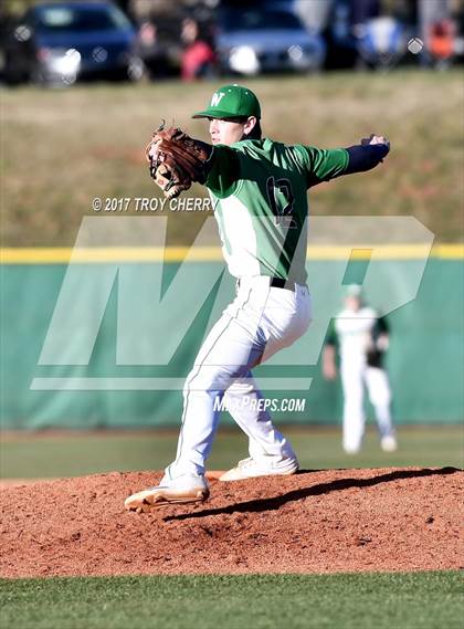 Thumbnail 3 in Porter Ridge @ Weddington photogallery.