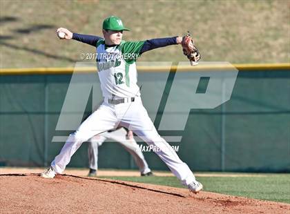Thumbnail 1 in Porter Ridge @ Weddington photogallery.